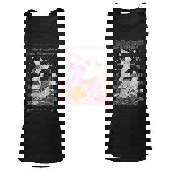 Hardy I Woke Up On The Wrong Side Of The Truck Bed Tank Top - Thegiftio UK