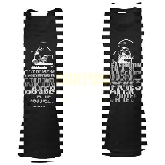 Hunting Father And Son Hunting Partners For Life Unisex Tank Top | Mazezy