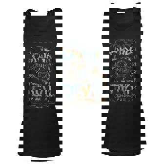 I'm Only One Drink Away From The Devil Tank Top | Mazezy