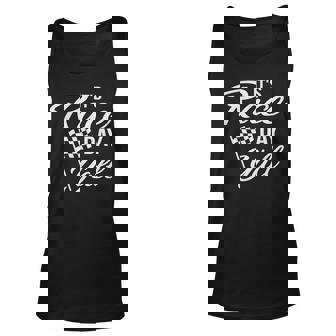 Its Race Day Yall Car Racing Race Day Racing Tank Top | Mazezy
