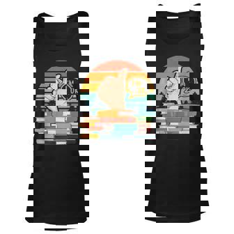 I´M Ok Read Book Library Reading Lovers Reading Tank Top | Mazezy