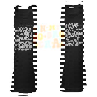 In My Jo Bro Era Tank Top | Mazezy