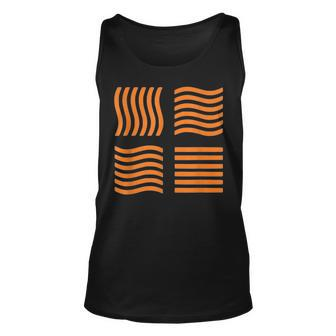 Leeloo Multipass 5Th Element Unisex Tank Top - Seseable