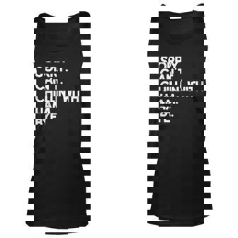 Liam First Name Funny Personalized Named Friend Of Unisex Tank Top | Mazezy