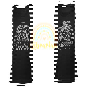 Librarian Books Book Lover Library Worker Reading Reading Tank Top | Mazezy