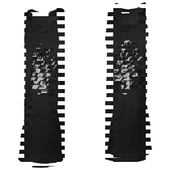 Locksmith Hourly Rates Lock Picker Labor Worker Tank Top | Mazezy