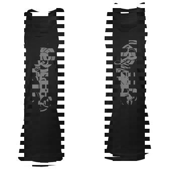 Motorcycle Apparel Biker Motorcycle Unisex Tank Top | Mazezy