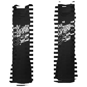 Navy Uss New Hampshire Ssn 778 Us Submarine Submariner Vet Unisex Tank Top - Thegiftio UK