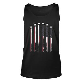 Patriotic For Men 4Th Of July For Men Usa Patriotic Tank Top | Mazezy