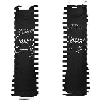 Rest In Paradise Jimmy Music Legend Tank Top - Thegiftio