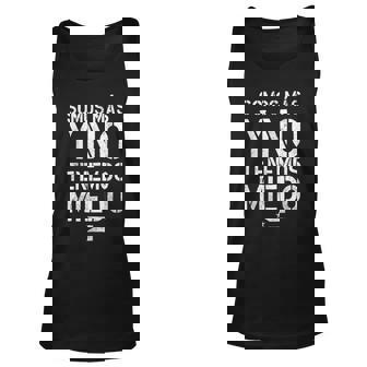 Ricky Renuncia Bandera Negra Puerto Rico Top Unisex Tank Top - Thegiftio