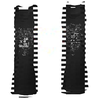 Square Root Of 144 12Th Birthday 12 Year Old Love Math Math Tank Top | Mazezy