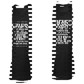Welders Can Do It In All Positions Welding Welder Tank Top | Mazezy