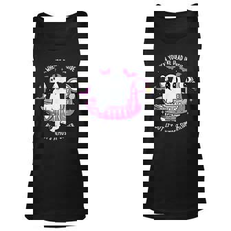 When Youre Dead Inside But Its Almost Summer Quote Summer Tank Top | Mazezy
