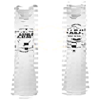 Aldean Country Bull Skull Western Leopard Print Unisex Tank Top | Mazezy