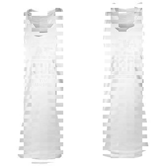 Baltimore Take October Tank Top | Mazezy