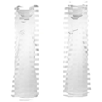 Butter Foods Halloween Im A Butter Halloween Tank Top | Mazezy