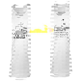 Im Done Carry Dog Lovers Sleeping Corgi Memes Just Chillin Tank Top | Mazezy