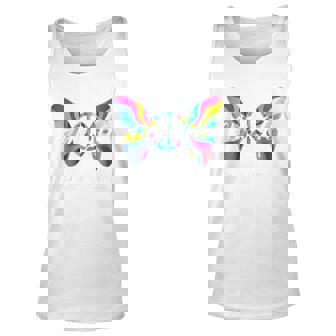 Enough End Gun Violence Wear Orange Day Anti Gun No Silence Tank Top | Mazezy