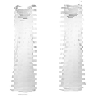 Funny Pregnancy Reveal Pregnant Girl Summer Baby Shower Unisex Tank Top - Thegiftio UK