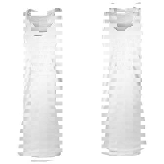 No More Silence End Gun Violence - Anti-Gun Orange Unisex Tank Top - Thegiftio