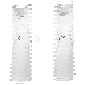 No More Silence Stop Gun Violence Guns Control Unisex Tank Top - Thegiftio