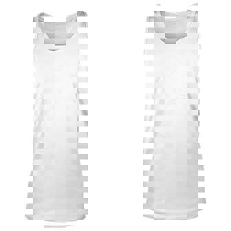 Original The Green Room Unisex Tank Top | Mazezy