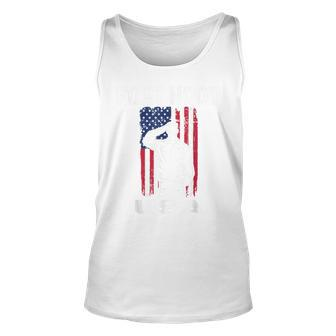 Us Army Fort Hood Unisex Tank Top | Mazezy