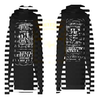 67Th Birthday Legends Were Born In July 1955 67 Years Old Long Sleeve T-Shirt | Mazezy