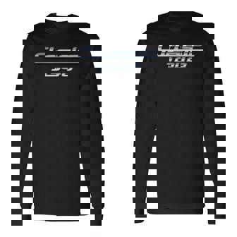 For 72 Year Old Vintage Classic Car 1948 72Nd Birthday Long Sleeve T-Shirt | Mazezy