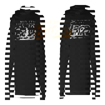 Barbie Limited Edition Long Sleeve T-Shirt | Mazezy