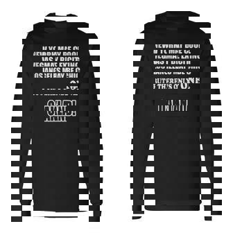 City Pride American Loving My City Name Travel Oakland Long Sleeve T-Shirt T-Shirt | Mazezy