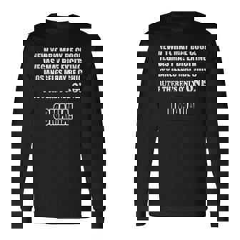 City Pride American Loving My City Name Travel Omaha Long Sleeve T-Shirt T-Shirt | Mazezy