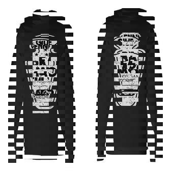 Condiment Mayo Mayonnaise Costume Vintage Halloween Halloween Long Sleeve T-Shirt T-Shirt | Mazezy