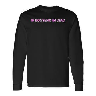 Distressed Japanese Streetwear Soft Grunge 90S Retro T Long Sleeve T-Shirt | Mazezy