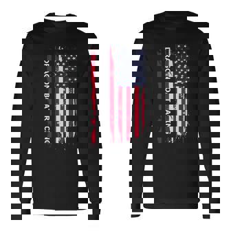 Dragon Boat Racing And Dragon Boat Long Sleeve T-Shirt | Mazezy