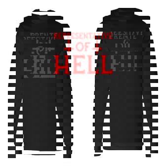 Antichrist Satanism Satanic Occult Satan Goat Atheist Long Sleeve T-Shirt | Mazezy