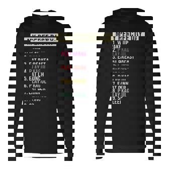 Kagul Quotes Kagul Instrument Lovers Long Sleeve T-Shirt | Mazezy
