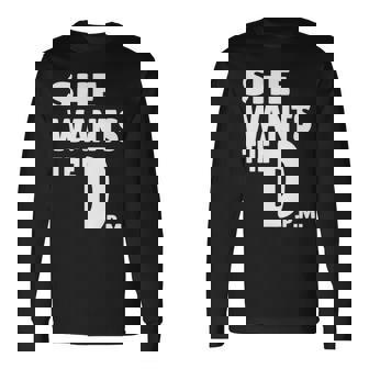Podiatrist Doctor Of Podiatric Medicine Dpm Long Sleeve T-Shirt | Mazezy
