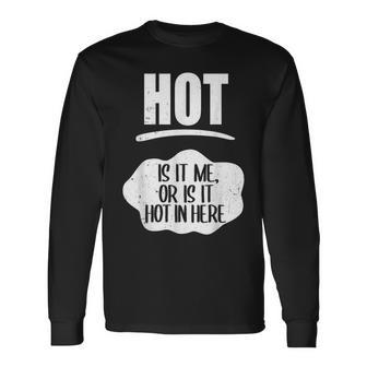 Hot Packet Sauce Tacos Condiment Group Halloween Costumes Long Sleeve T-Shirt - Monsterry AU
