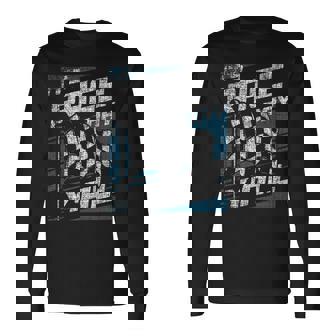 Its Race Day Yall Sprint Car Racer Dirt Track Racing Racing Long Sleeve T-Shirt T-Shirt | Mazezy