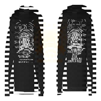 It Is A Kindle Thing Long Sleeve T-Shirt | Mazezy