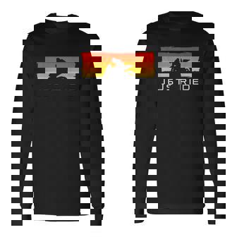 Motorcycle Clothing Motorcycle Long Sleeve T-Shirt | Mazezy