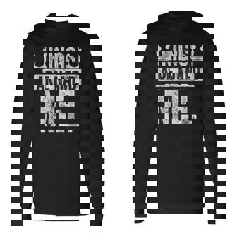 Personalized Name Kings Are Named Mel Long Sleeve T-Shirt T-Shirt | Mazezy