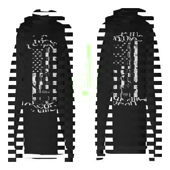 The Pipes Are Calling Bagpipe Long Sleeve T-Shirt | Mazezy