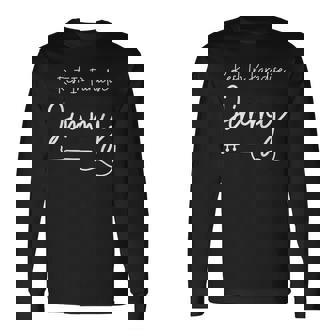 Rest In Paradise Jimmy Music Legend Long Sleeve T-Shirt - Thegiftio