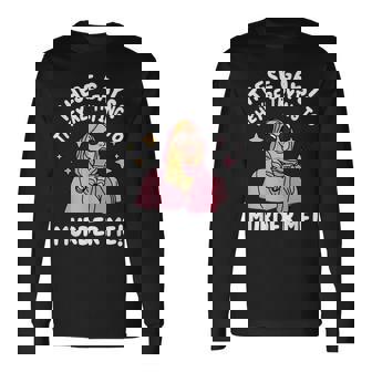 These Gays Theyre Trying To Murder Me Quote Long Sleeve T-Shirt | Mazezy
