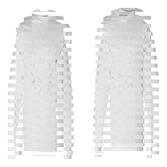 Be A Buddy Not A Bully Unity Day School Anti Bullying Long Sleeve T-Shirt | Mazezy