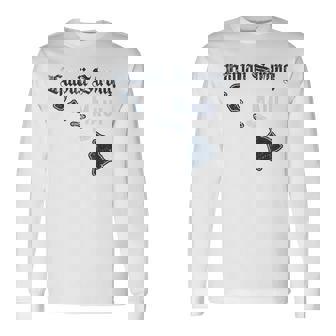 Maui Hawaii Strong Distressed Look Hawaii Long Sleeve T-Shirt | Mazezy
