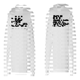 Retro Maui Support Strong Pray For Hawaii Supportive Long Sleeve T-Shirt | Mazezy